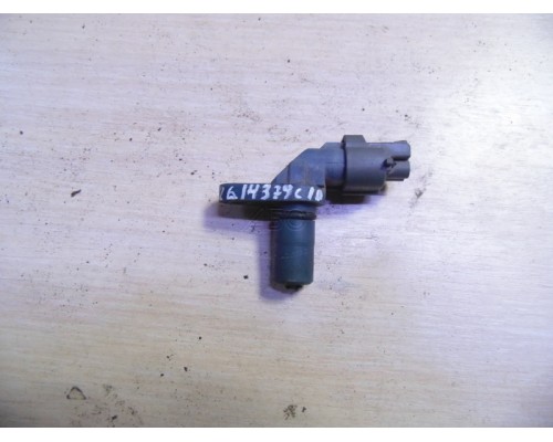 Датчик скорости Suzuki Grand Vitara 2005-2015 (2615379C10)- купить на ➦ А50-Авторазбор по цене 1000.00р.. Отправка в регионы.