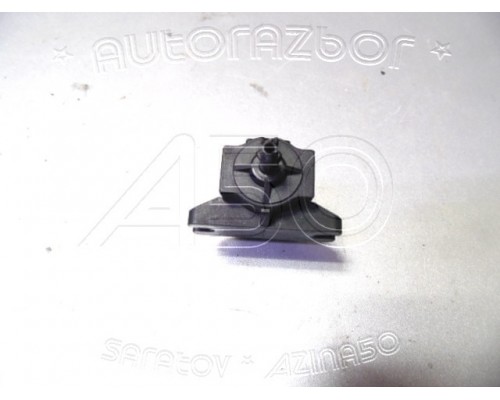 Клапан электромагнитный Opel Meriva B 2010-2014 (8972882491)- купить на ➦ А50-Авторазбор по цене 600.00р.. Отправка в регионы.