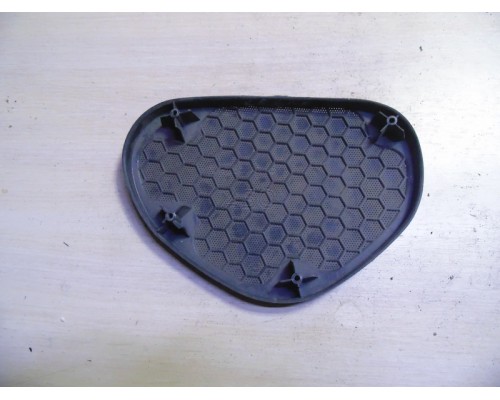 Решетка динамика Daewoo Nubira 1997-1999 ()- купить на ➦ А50-Авторазбор по цене 500.00р.. Отправка в регионы.