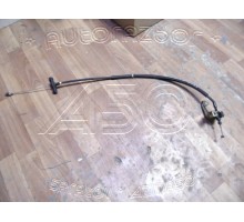 Трос газа Toyota Land Cruiser (100) 1998-2007