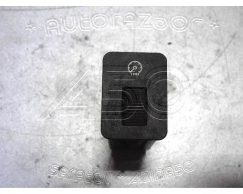 Кнопка освещения панели приборов Honda CR-V I 1996-2002 (M17492S10POM)- купить на ➦ А50-Авторазбор по цене 700.00р.. Отправка в регионы.