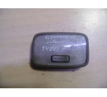 Плафон салонный Hyundai Solaris/Accent IV 2010-2017