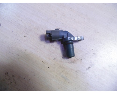 Датчик скорости Suzuki Grand Vitara 2005-2015 (2615379C10)- купить на ➦ А50-Авторазбор по цене 1000.00р.. Отправка в регионы.