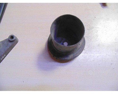 Пыльник амортизатора Daewoo Nexia 1995-2016 (96133096)- купить на ➦ А50-Авторазбор по цене 600.00р.. Отправка в регионы.