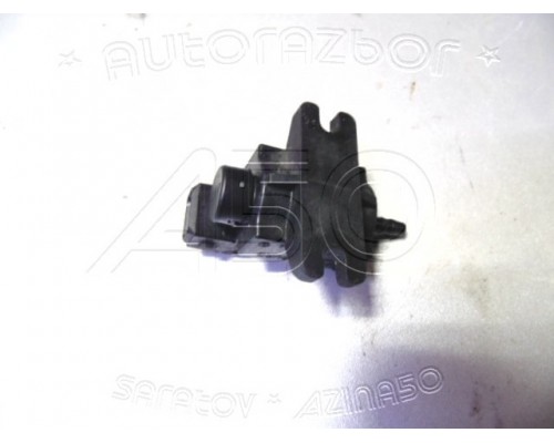 Клапан электромагнитный Opel Meriva B 2010-2014 (8972882491)- купить на ➦ А50-Авторазбор по цене 600.00р.. Отправка в регионы.