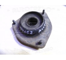 Опора амортизатора Hyundai Accent II +ТАГАЗ 2000-2012