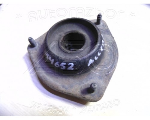 Опора амортизатора Hyundai Accent II +ТАГАЗ 2000-2012 (5461025000)- купить на ➦ А50-Авторазбор по цене 1300.00р.. Отправка в регионы.