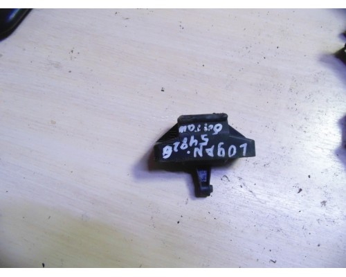 Замок багажника Renault Logan 2005-2014 ()- купить на ➦ А50-Авторазбор по цене 500.00р.. Отправка в регионы.