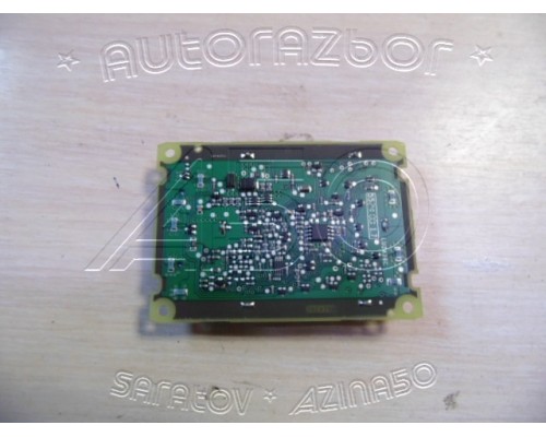 Блок розжига Audi 100 (45) 1991-1994 (4H0907472F)- купить на ➦ А50-Авторазбор по цене 2800.00р.. Отправка в регионы.