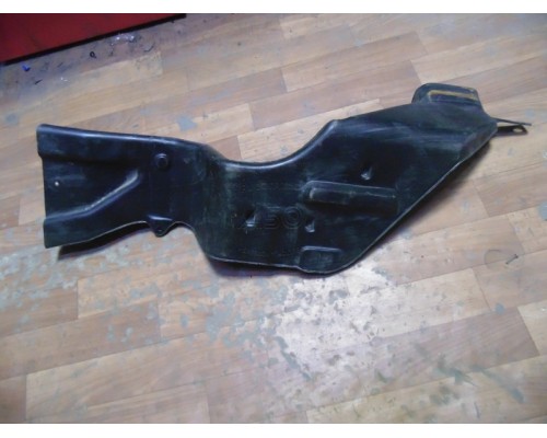 Воздуховод Nissan X-Trail (T30) 2001-2007 (278338H900)- купить на ➦ А50-Авторазбор по цене 1000.00р.. Отправка в регионы.