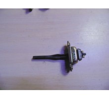 Ограничитель двери Nissan Sunny B12/N13 1986-1991
