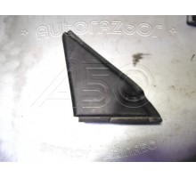 Накладка (кузов внутри) уголок Honda CR-V I 1996-2002