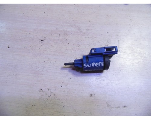 Датчик стоп-сигнала Mazda 3 (BK) 2002-2009 (1J0927189F)- купить на ➦ А50-Авторазбор по цене 500.00р.. Отправка в регионы.