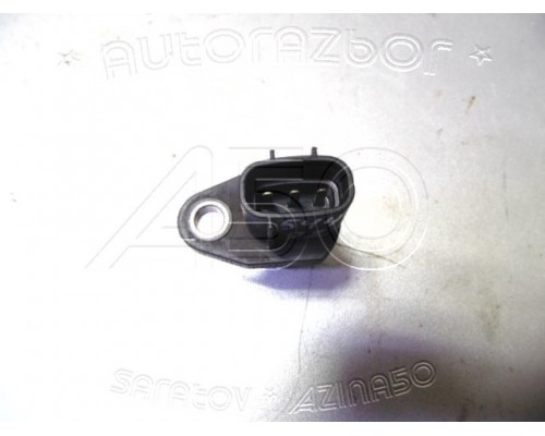 Датчик положения коленвала Opel Meriva B 2010-2014 (8973216200)- купить на ➦ А50-Авторазбор по цене 800.00р.. Отправка в регионы.