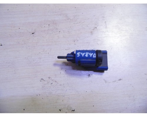 Датчик стоп-сигнала Mazda 3 (BK) 2002-2009 (1J0927189F)- купить на ➦ А50-Авторазбор по цене 500.00р.. Отправка в регионы.