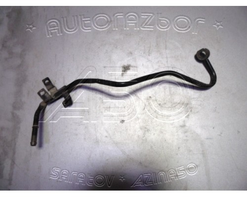 Трубка системы охлаждения АКПП Honda CR-V I 1996-2002 (25210PDM000)- купить на ➦ А50-Авторазбор по цене 1500.00р.. Отправка в регионы.