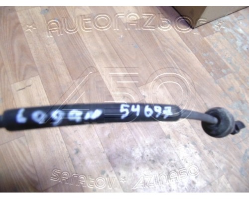 Трос газа Renault Logan 2005-2014 (8200215959)- купить на ➦ А50-Авторазбор по цене 500.00р.. Отправка в регионы.