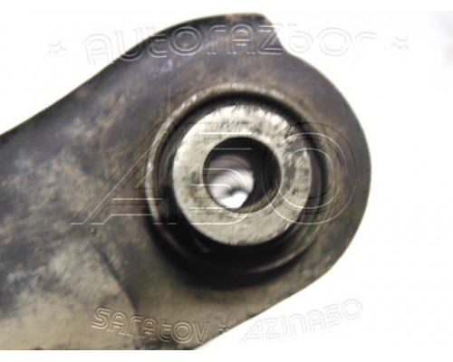 Рычаг передний Honda CR-V I 1996-2002 (51460S10020)- купить на ➦ А50-Авторазбор по цене 1500.00р.. Отправка в регионы.