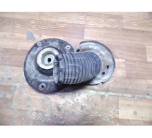 Опора амортизатора Peugeot 206 1998-2012