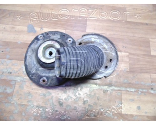 Опора амортизатора Peugeot 206 1998-2012 ()- купить на ➦ А50-Авторазбор по цене 1000.00р.. Отправка в регионы.