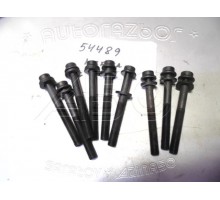 Болты Гбц Opel Meriva B 2010-2014