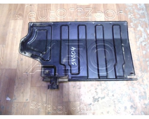 Крепление сидений Honda CR-V I 1996-2002 (82325S10000)- купить на ➦ А50-Авторазбор по цене 500.00р.. Отправка в регионы.