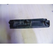 Водосток Lifan X60 2012>