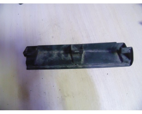 Водосток Lifan X60 2012> (S5304300)- купить на ➦ А50-Авторазбор по цене 500.00р.. Отправка в регионы.