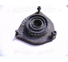 Опора амортизатора Hyundai Elantra III XD 2000-2010