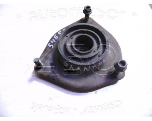 Опора амортизатора Hyundai Elantra III XD 2000-2010 (5461034010)- купить на ➦ А50-Авторазбор по цене 900.00р.. Отправка в регионы.