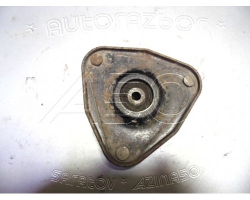 Опора амортизатора Chery Fora (A21) 2006-2010 (A21BJ2901110)- купить на ➦ А50-Авторазбор по цене 500.00р.. Отправка в регионы.