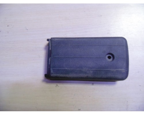 Накладка консоли Daewoo Matiz (M100/M150) 1998-2015 (96563820)- купить на ➦ А50-Авторазбор по цене 350.00р.. Отправка в регионы.