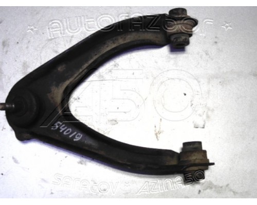 Рычаг передний Honda CR-V I 1996-2002 (51460S10020)- купить на ➦ А50-Авторазбор по цене 2000.00р.. Отправка в регионы.