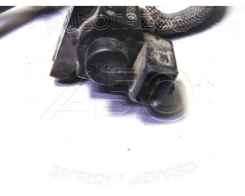 Клапан электромагнитный Opel Meriva B 2010-2014 (8972882491)- купить на ➦ А50-Авторазбор по цене 600.00р.. Отправка в регионы.