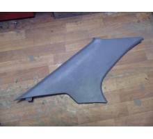 Обшивка стойки Hyundai Sonata IV EF 1998-2001