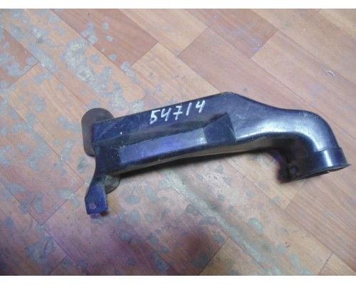 Воздуховод Hafei PRINCIP HFJ7161 2004-2010 (AAD61100012)- купить на ➦ А50-Авторазбор по цене 500.00р.. Отправка в регионы.