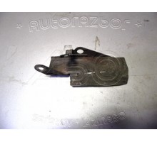 Кронштейн Opel Meriva B 2010-2014