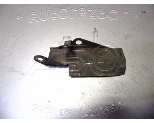 Кронштейн Opel Meriva B 2010-2014 (98047261)- купить на ➦ А50-Авторазбор по цене 500.00р.. Отправка в регионы.