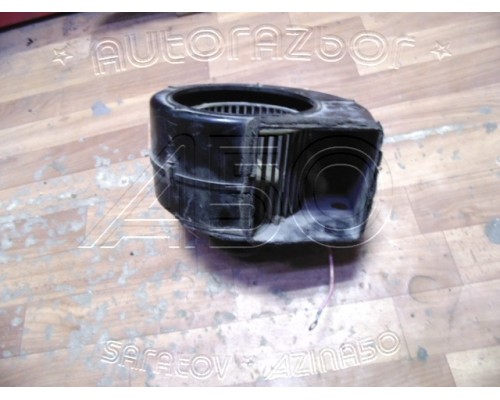 Моторчик (мотор) отопителя салона Ford America Aerostar 1986-1997 ()- купить на ➦ А50-Авторазбор по цене 5000.00р.. Отправка в регионы.