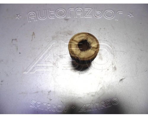 Отбойник амортизатора Lifan X60 2012> (S2905521)- купить на ➦ А50-Авторазбор по цене 150.00р.. Отправка в регионы.