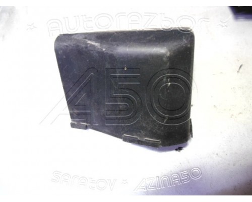 Кожух блока SRS Honda CR-V I 1996-2002 (77964SR3L80)- купить на ➦ А50-Авторазбор по цене 300.00р.. Отправка в регионы.