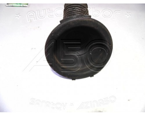 Пыльник амортизатора Lifan X60 2012> (S2905541)- купить на ➦ А50-Авторазбор по цене 300.00р.. Отправка в регионы.