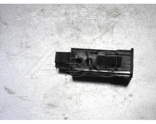 Кнопка освещения панели приборов Honda CR-V I 1996-2002 (M17492S10POM)- купить на ➦ А50-Авторазбор по цене 700.00р.. Отправка в регионы.