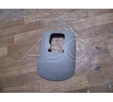 Накладка (кузов внутри) Lifan X60 2012>