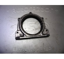 Крышка коленвала Opel Meriva B 2010-2014