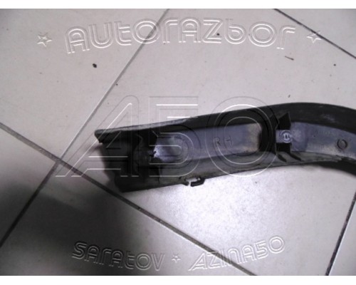 Накладка крыла Honda CR-V I 1996-2002 (74410S10010)- купить на ➦ А50-Авторазбор по цене 500.00р.. Отправка в регионы.