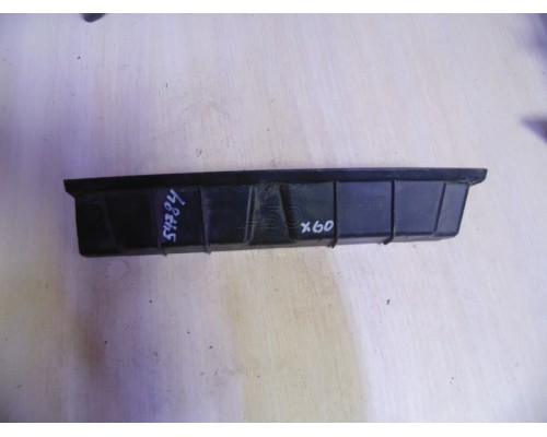 Водосток Lifan X60 2012> (S5304300)- купить на ➦ А50-Авторазбор по цене 500.00р.. Отправка в регионы.