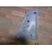 Обшивка стойки Daewoo Matiz (M100/M150) 1998-2015 (96279888)- купить на ➦ А50-Авторазбор по цене 500.00р.. Отправка в регионы.