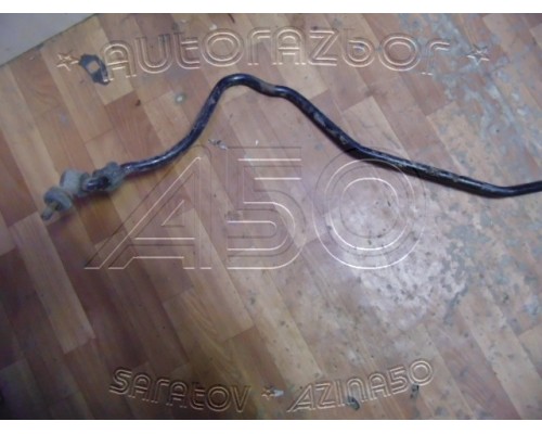 Стабилизатор Chery Amulet (A15) 2006-2012 (A112906010)- купить на ➦ А50-Авторазбор по цене 600.00р.. Отправка в регионы.