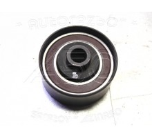 Ролик обводной (опорный) Opel Meriva B 2010-2014